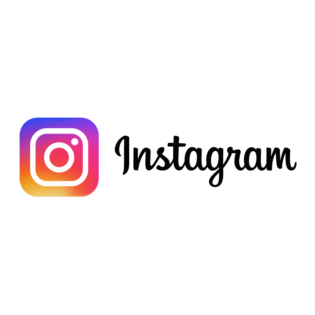 Travis Magus Instagram